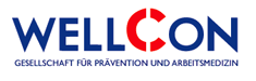 Logo Wellcon GmbH