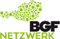 Netzwerk BGF