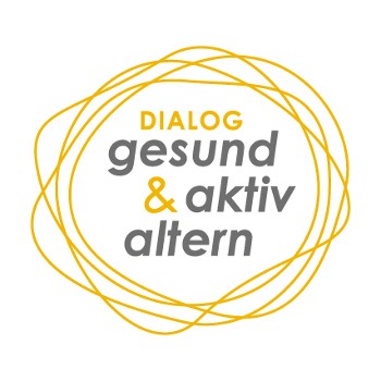 Dialog_gesund und aktiv altern