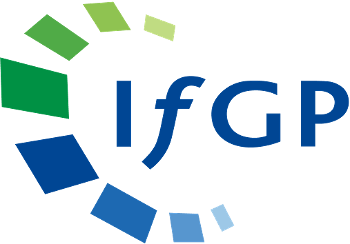 IfGP