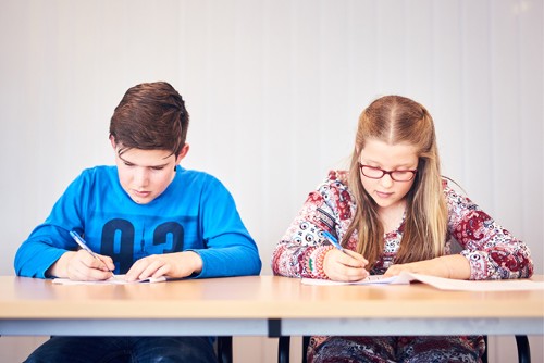 Mehr Informationen zum Thema: 'Kinder- und Jugendgesundheit'