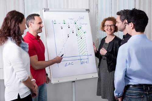 Mehr Informationen zum Thema: 'Wissenschaft und Forschung'