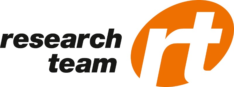 Logo Research Team