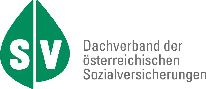 Logo Dachverband