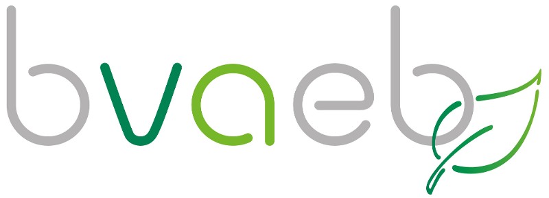 Logo BVAEB