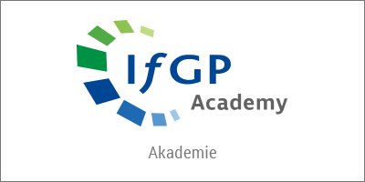 IfGP-Academy