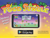 Food Jungle