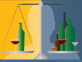 Mehr Informationen zum Thema: 'Dialogwoche Alkohol 2025'