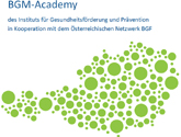 BGM-Academy