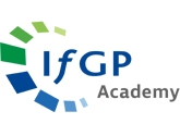 IfGP Academy