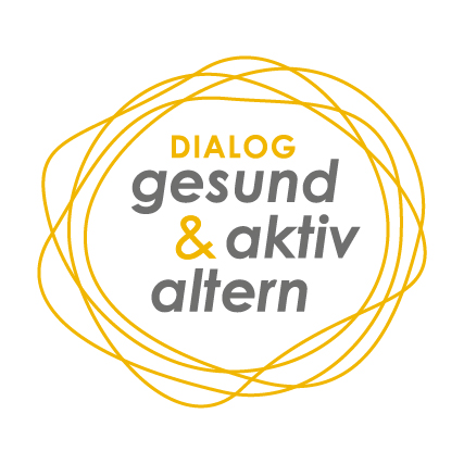 Dialog_gesund und aktiv altern