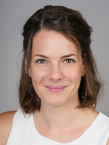Leonie Sürth