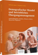 Buch_Übergangsmanagement