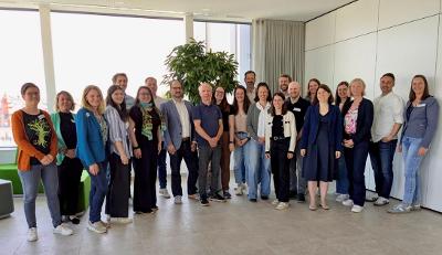 Netzwerktreffen_April2026_Wien